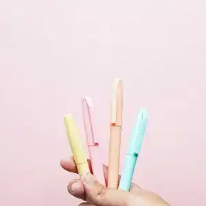 Die beste Acrylstifte 2026 Test Bestseller Acrylstifte