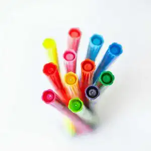 Die beste Acrylstifte 2026 Test Bestseller Acrylstifte