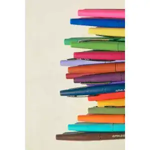 Die beste Acrylstifte 2026 Test Bestseller Acrylstifte