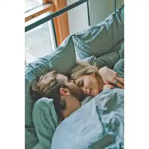 Die beste Analvibrator 2026 Test Bestseller Analvibrator
