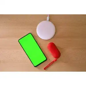 Apple-Ladestation 3 in 1