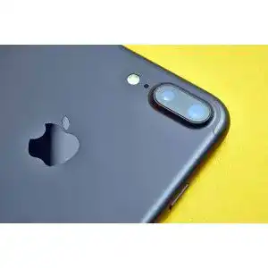 Apple-Ladestation 3 in 1