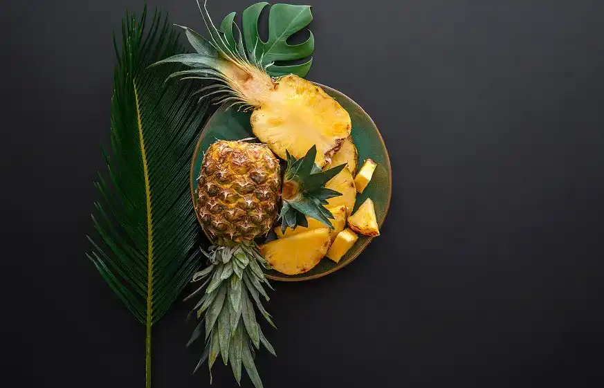 Bromelain Bromelain