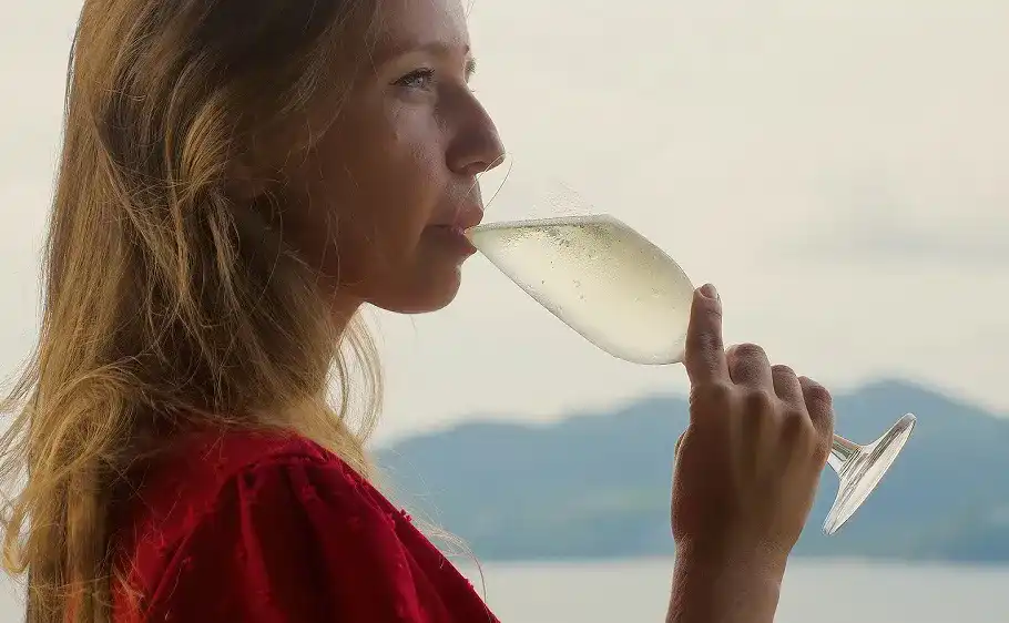 Cremant Cremant