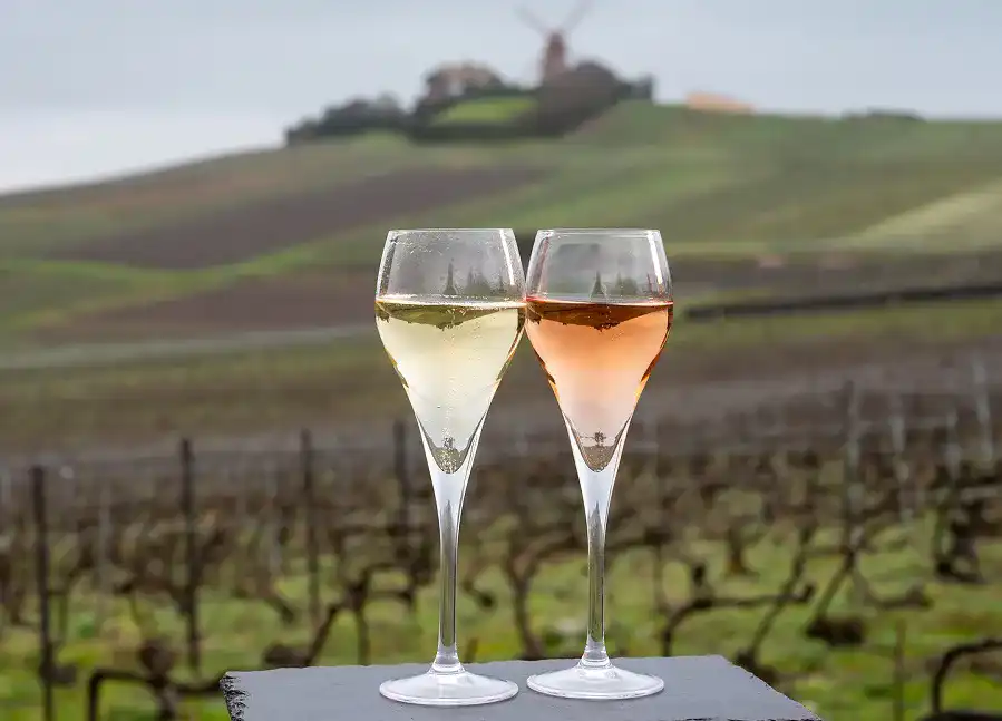 Cremant Cremant