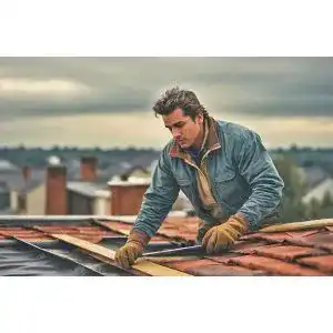 Die beste Dachpappe 2026 Test Bestseller Dachpappe