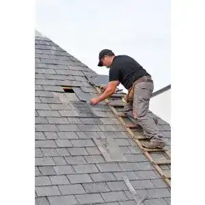 Die beste Dachpappe 2026 Test Bestseller Dachpappe