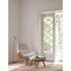 Fensterlack
