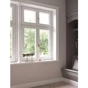 Die beste Fensterlack 2026 Test Bestseller Fensterlack