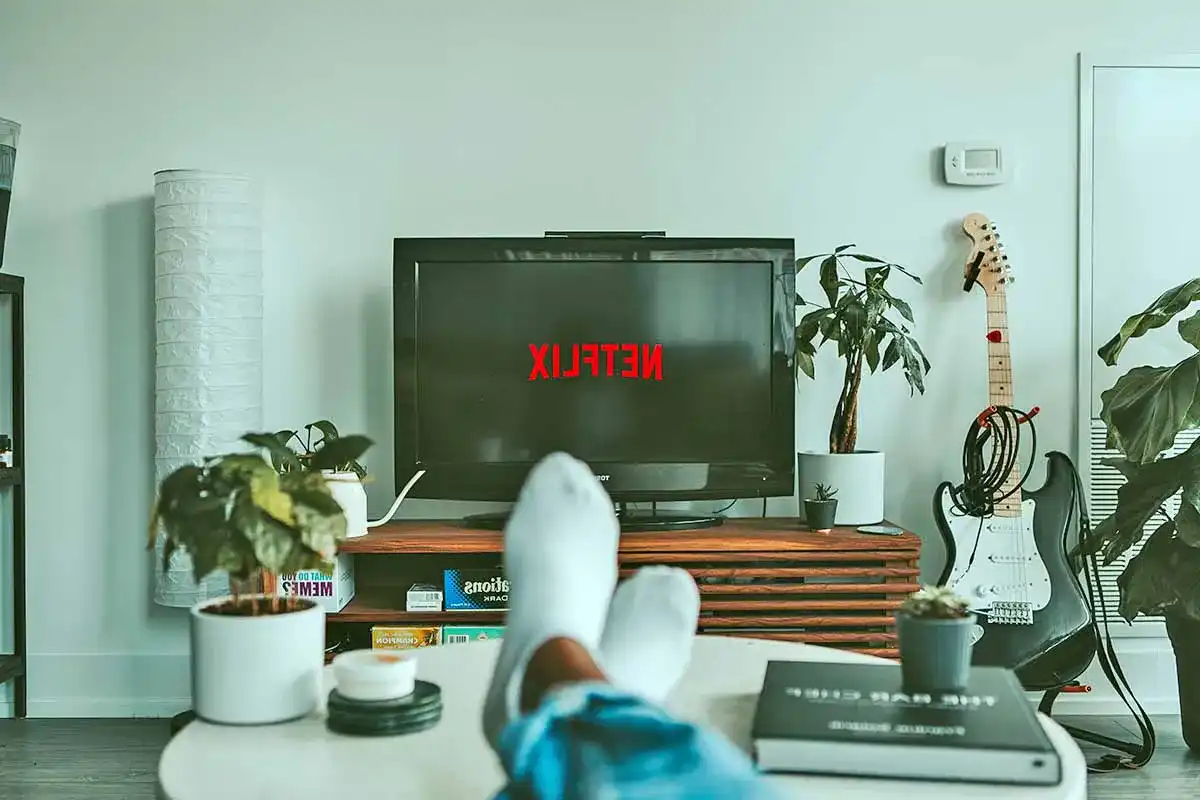Fernseher-28-Zoll_1 Fernseher-28-Zoll_1