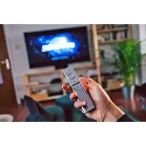 Die beste Fernseher-28-Zoll 2026 Test Bestseller Fernseher-28-Zoll_4
