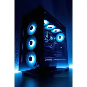 GeForce RTX 3050
