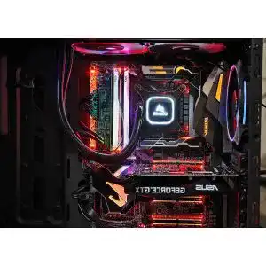 GeForce RTX 3080