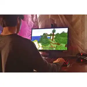 GeForce RTX 3080