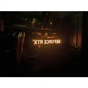 Die beste GeForce RTX 3090 2026 Test Bestseller GeForce RTX 3090