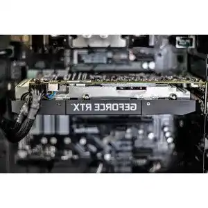 Die beste Geforce RTX 3060 2026 Test Bestseller Geforce RTX 3060