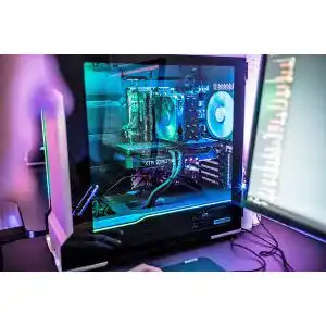 Die beste Geforce RTX 3060 2026 Test Bestseller Geforce RTX 3060