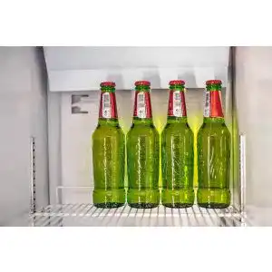 Die beste Gefrierschrank 100 Liter 2026 Test Bestseller Gefrierschrank 100 Liter