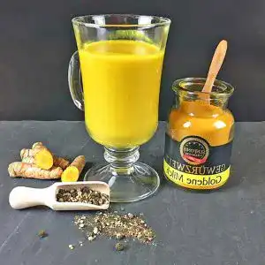 Goldene-Milch-Pulver_1