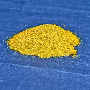 Die beste Goldene Milch Pulver 2 Bestsleller kaufen