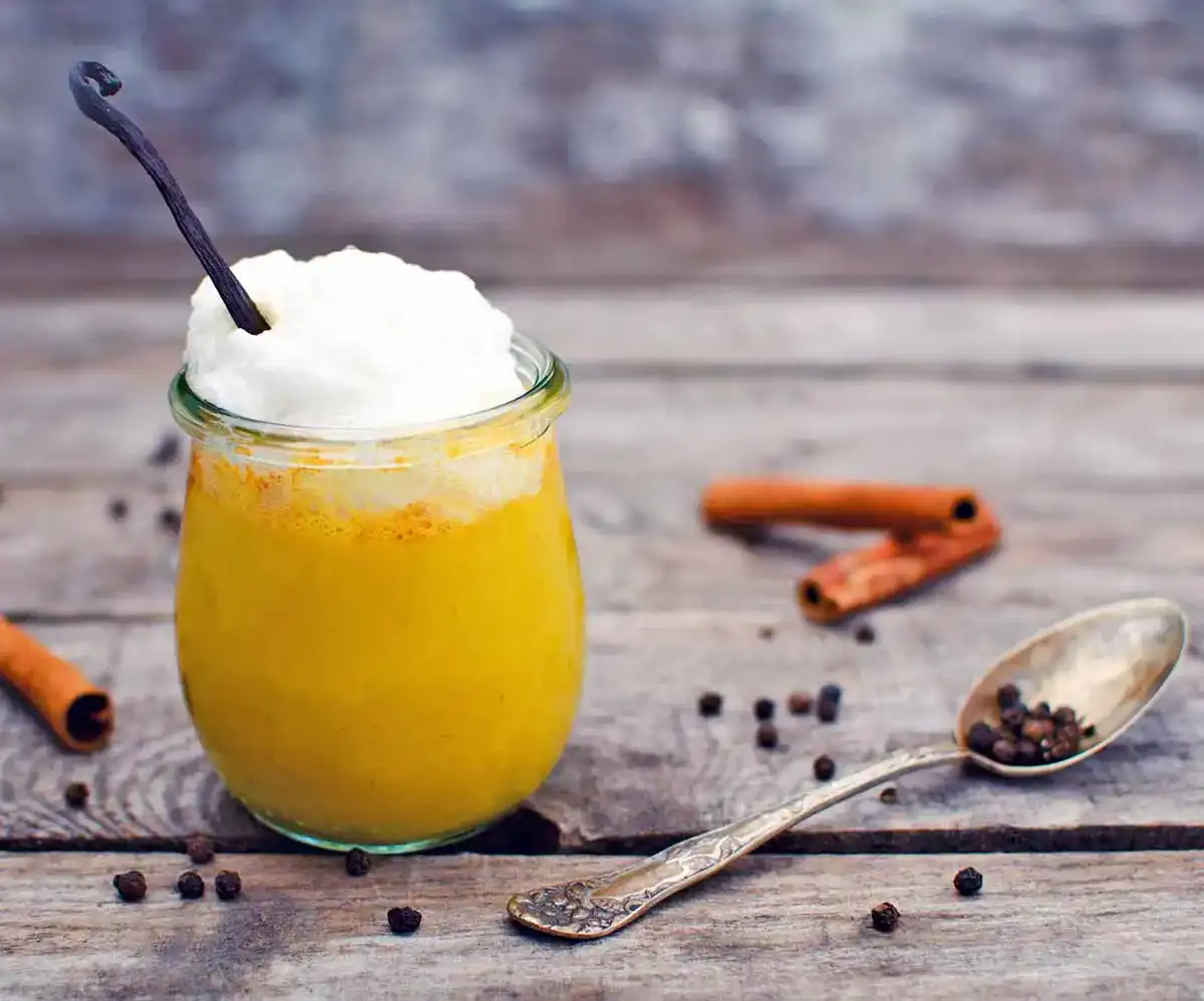 Goldene-Milch-Pulver_3