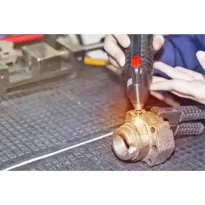 Gravierstift