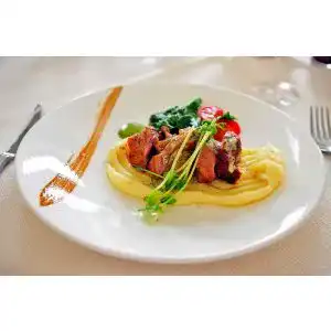 Kartoffelpüree