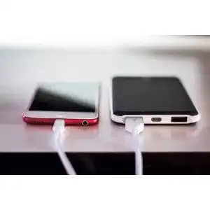Die beste Magnet-Ladekabel 2026 Test Bestseller Die beste Magnet Ladekabel 1 Bestsleller kaufen