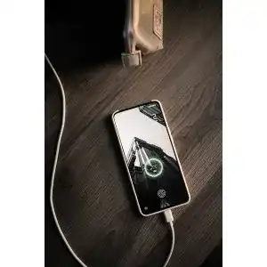 Die beste Magnet-Ladekabel 2026 Test Bestseller Die beste Magnet Ladekabel 2 Bestsleller kaufen