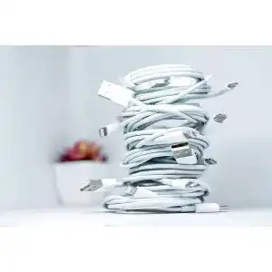 Die beste Magnet-Ladekabel 2026 Test Bestseller Die beste Magnet Ladekabel 3 Bestsleller kaufen