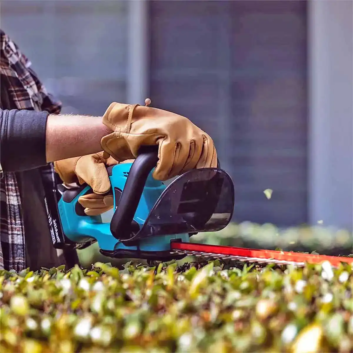 Die beste Makita Akku Heckenschere 2026 Test Bestseller Die beste Makita Akku Heckenschere 3 Bestsleller kaufen