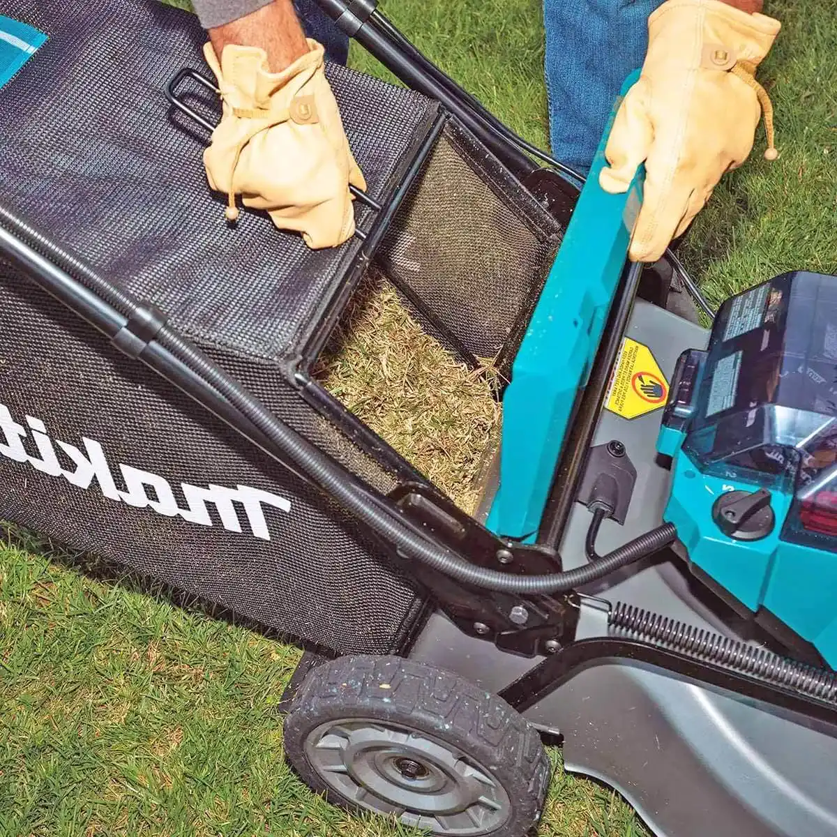 Die beste Makita-Akku-Rasenmäher 2026 Test Bestseller Die beste Makita Akku Rasenmaeher 2 Bestsleller kaufen