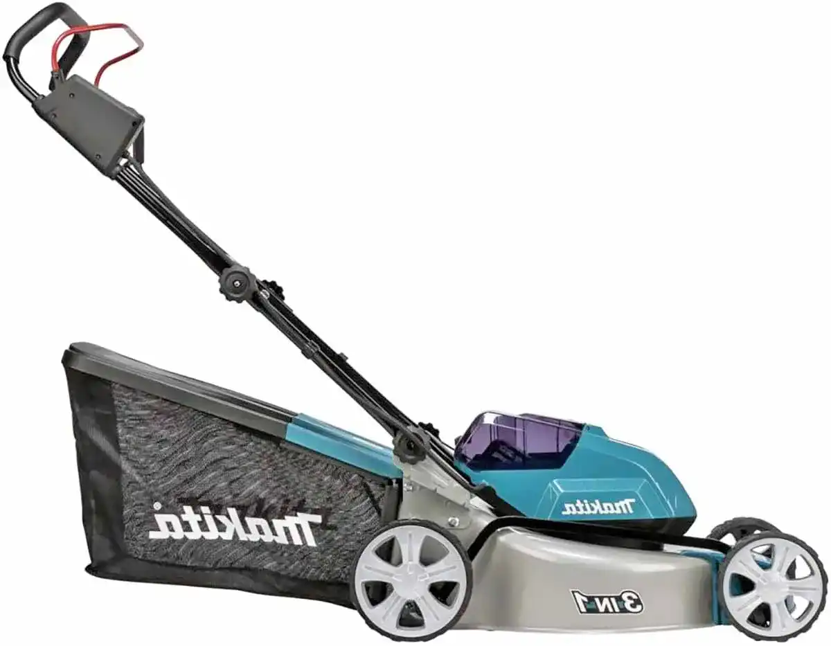 Die beste Makita Rasenmaeher 6 Bestsleller kaufen