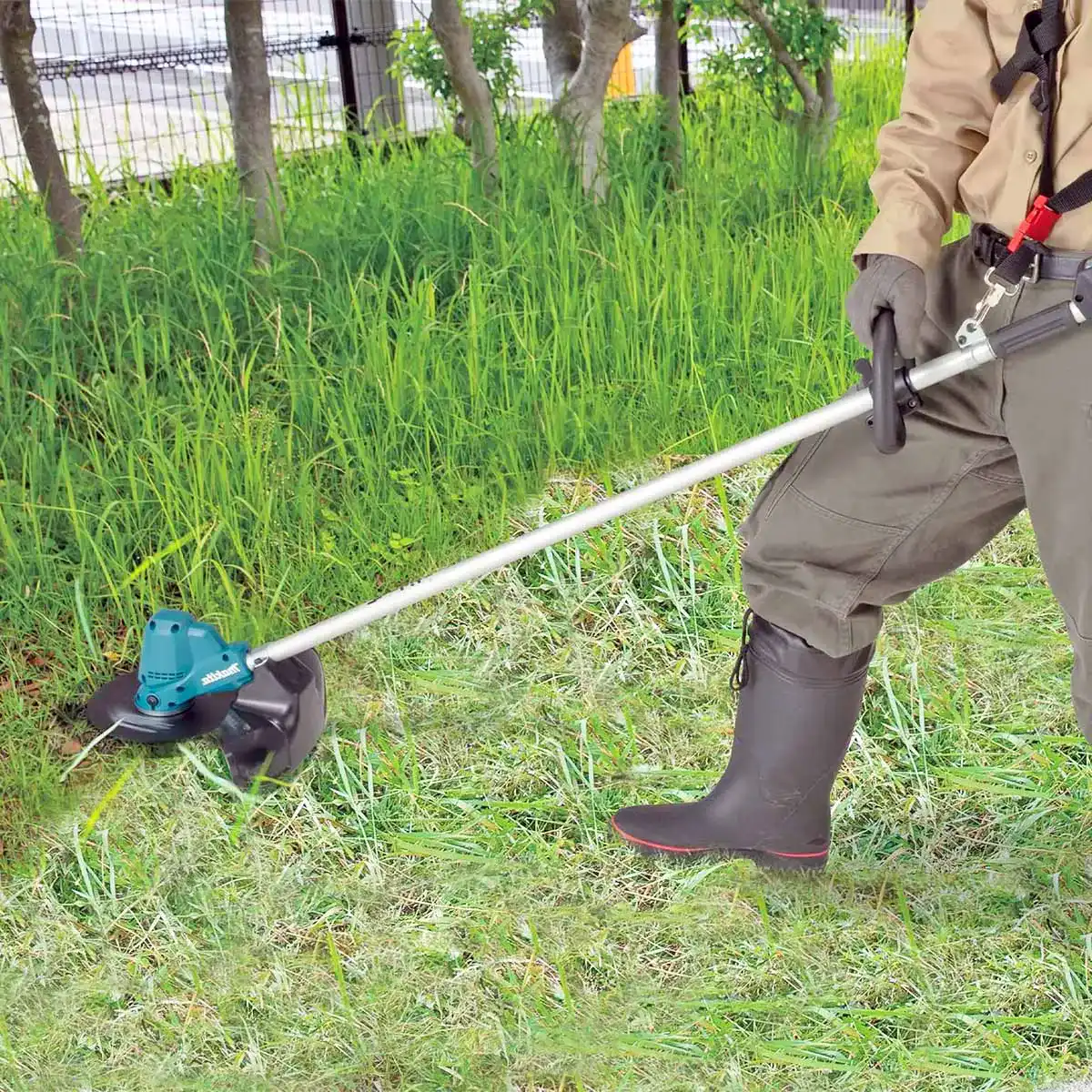 Die beste Makita-Rasentrimmer 2026 Test Bestseller Die beste Makita Rasentrimmer 1 Bestsleller kaufen