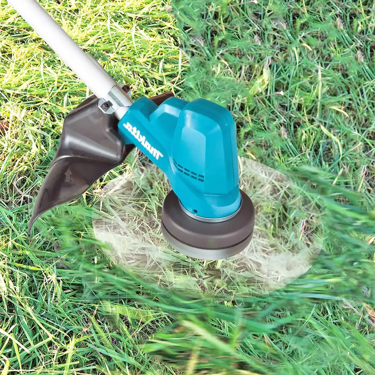 Die beste Makita Rasentrimmer 2 Bestsleller kaufen