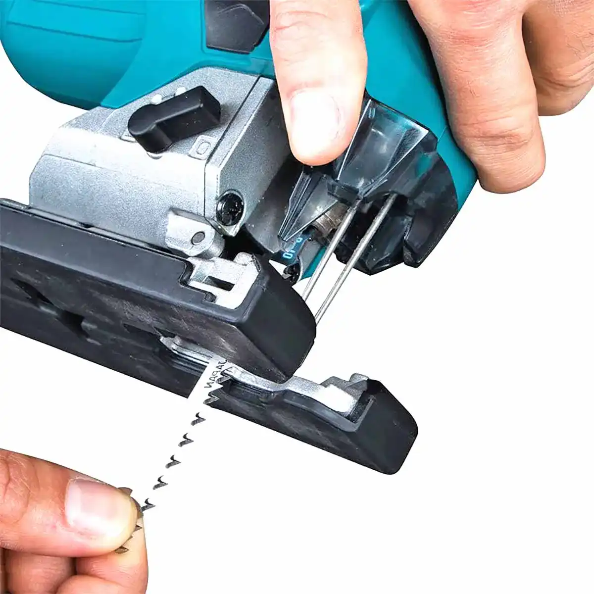 Die beste Makita Stichsaege 4 Bestsleller kaufen