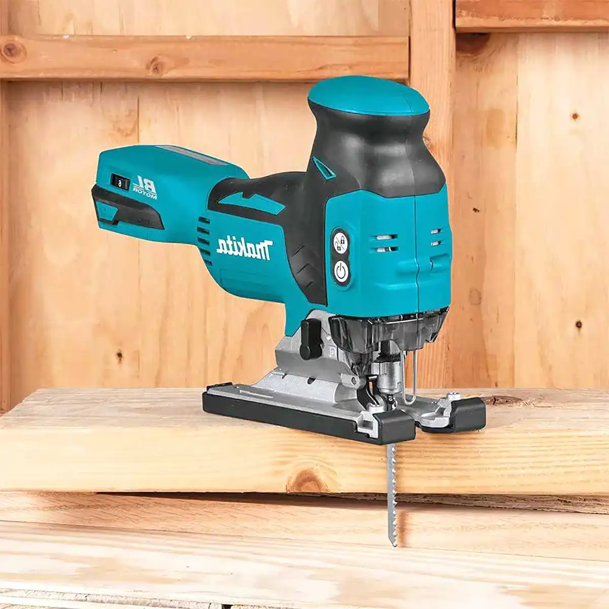 Die beste Makita Stichsaege 5 Bestsleller kaufen