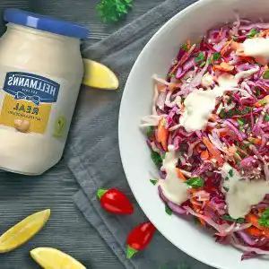 Die beste Mayonnaise 2026 Test Bestseller Mayonnaise-5
