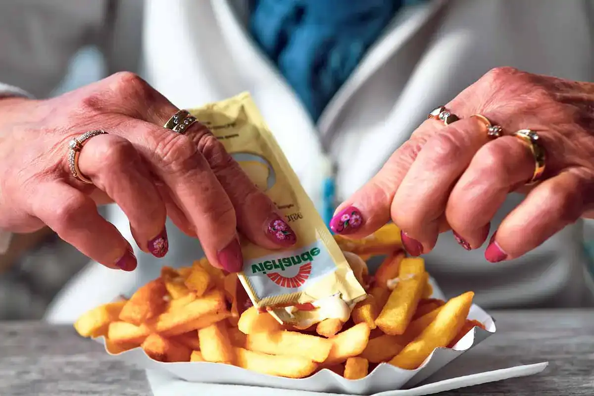 Mayonnaise_1 Mayonnaise_1