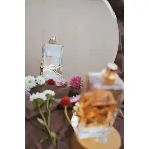 Die beste Pheromon-Parfum 2026 Test Bestseller Pheromon-Parfum