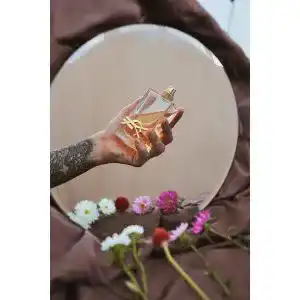 Die beste Pheromon-Parfum 2026 Test Bestseller Pheromon-Parfum