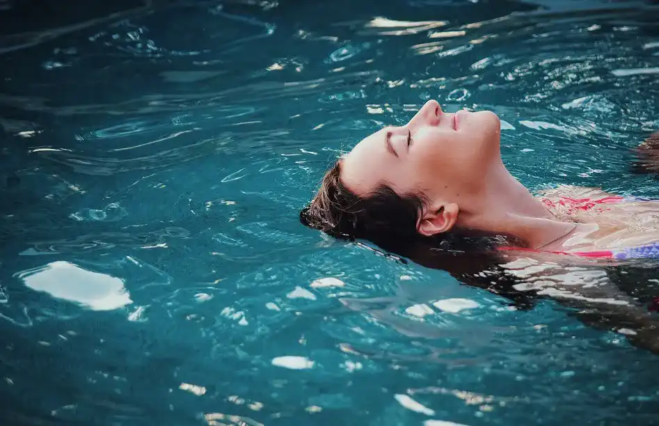 Poolfolien
