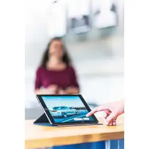 Die beste Portable Monitor 2026 Test Bestseller Portable Monitor