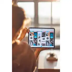 Die beste Portable Monitor 2026 Test Bestseller Portable Monitor