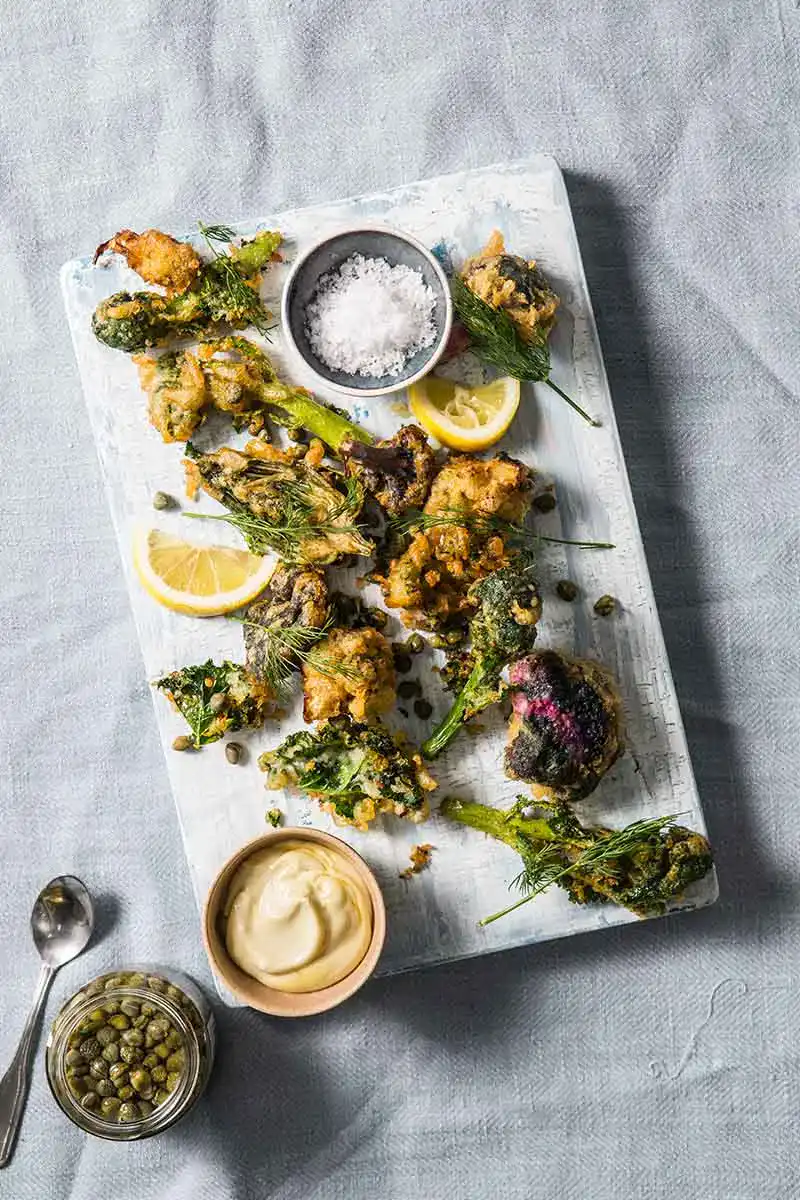 Die beste Remoulade 3 Bestsleller kaufen
