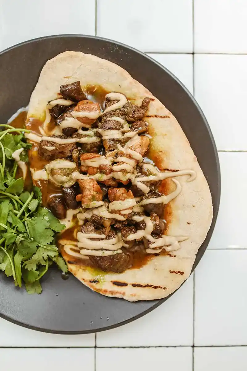 Die beste Remoulade 4 Bestsleller kaufen
