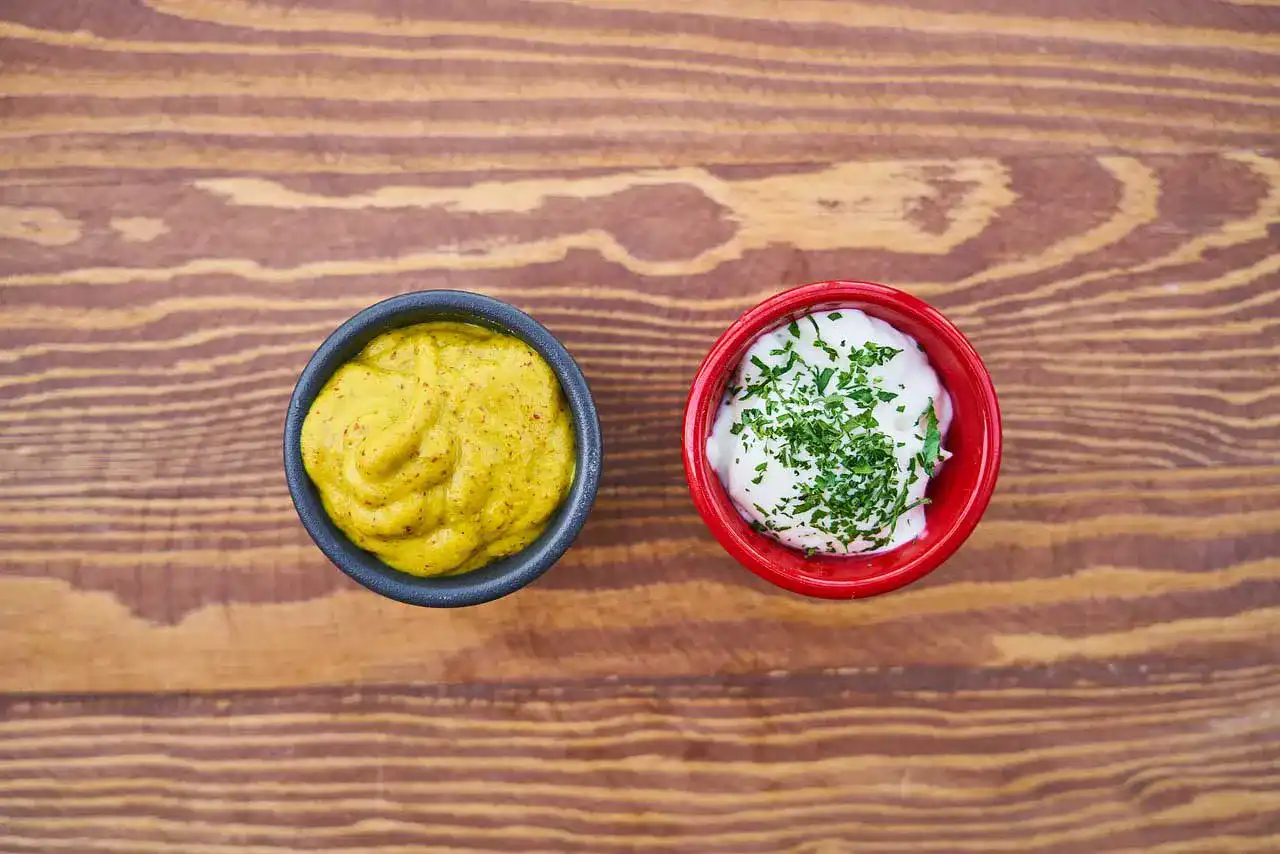 Remoulade