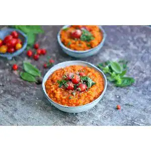 Risotto-Reis_5