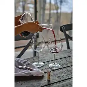 Rotwein