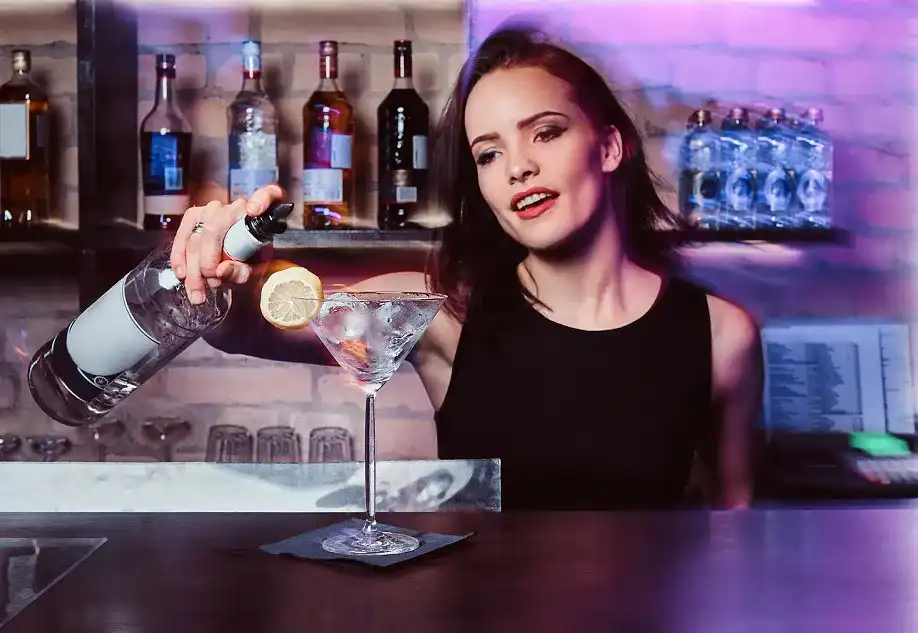 Sambuca Sambuca